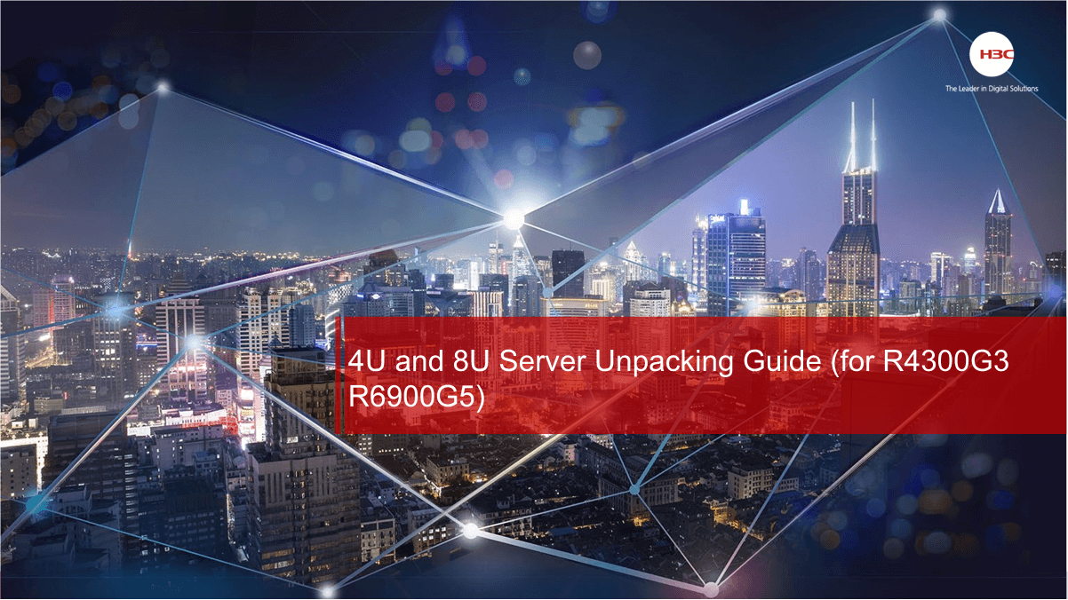 4U and 8U Server Unpacking Guide(for R4300G3R6900G5).jpg